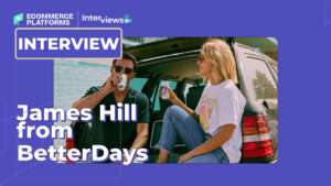 james hill fra betterdays